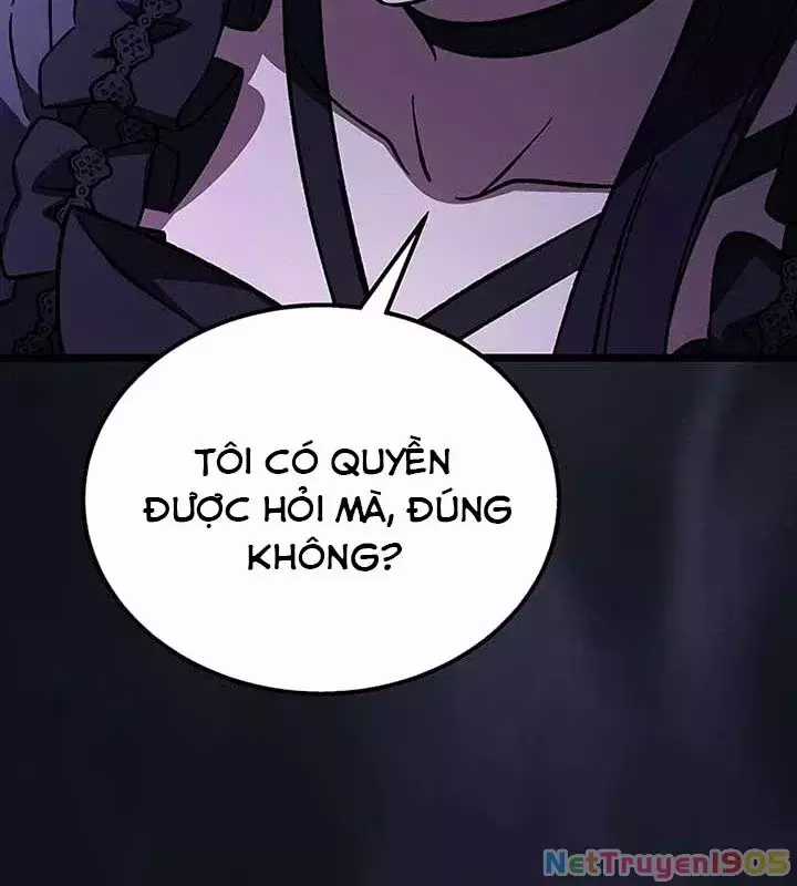 Công Chúa Hắc Viêm Lv.99 - Chapter 16 - Trang 122