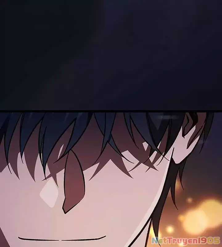 Công Chúa Hắc Viêm Lv.99 - Chapter 16 - Trang 123