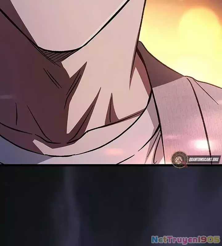 Công Chúa Hắc Viêm Lv.99 - Chapter 16 - Trang 124