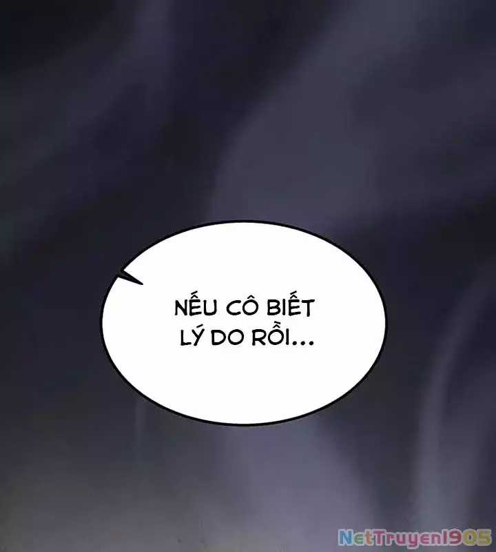 Công Chúa Hắc Viêm Lv.99 - Chapter 16 - Trang 125