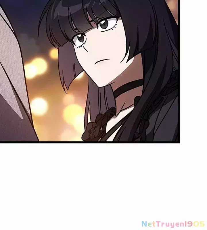 Công Chúa Hắc Viêm Lv.99 - Chapter 16 - Trang 127