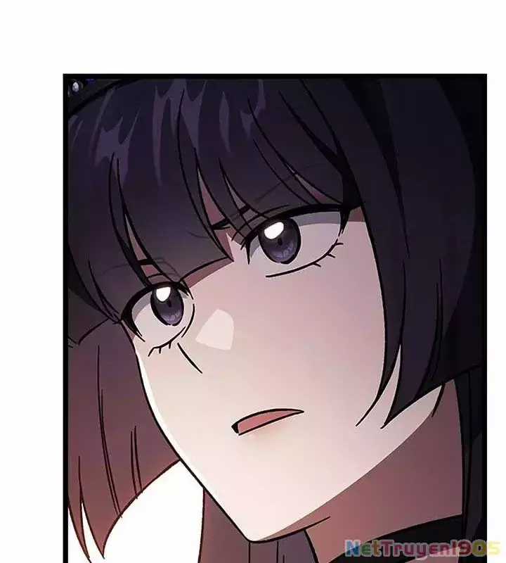 Công Chúa Hắc Viêm Lv.99 - Chapter 16 - Trang 128