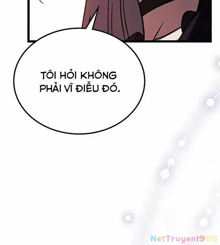 Công Chúa Hắc Viêm Lv.99 - Chapter 16 - Trang 129