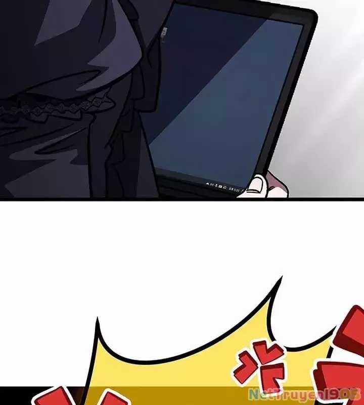 Công Chúa Hắc Viêm Lv.99 - Chapter 16 - Trang 14