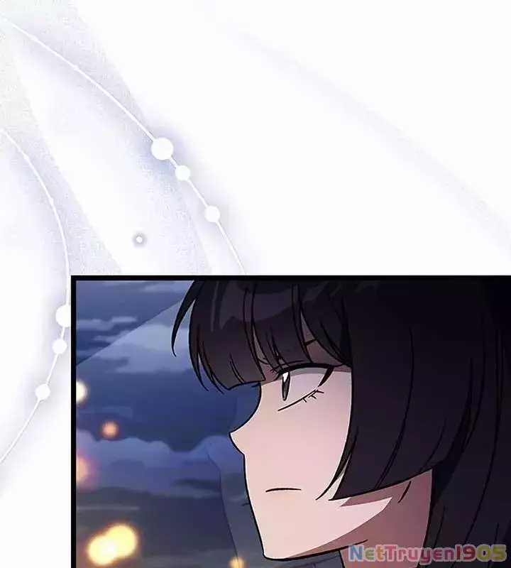 Công Chúa Hắc Viêm Lv.99 - Chapter 16 - Trang 133