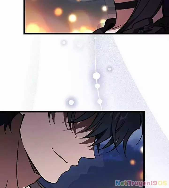 Công Chúa Hắc Viêm Lv.99 - Chapter 16 - Trang 134