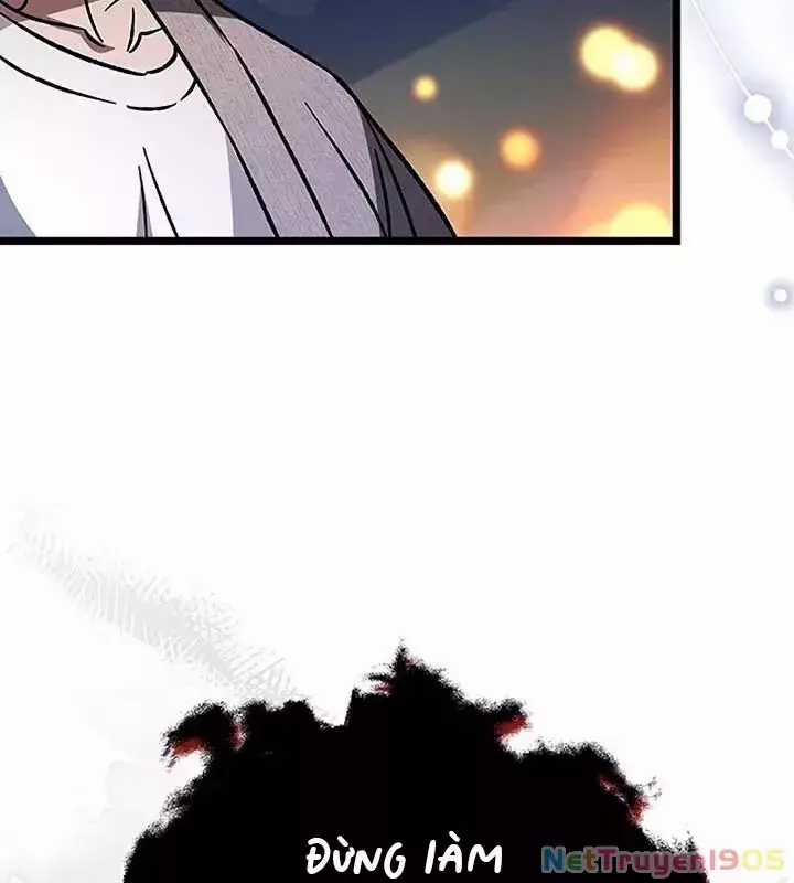 Công Chúa Hắc Viêm Lv.99 - Chapter 16 - Trang 135