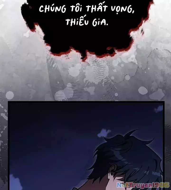 Công Chúa Hắc Viêm Lv.99 - Chapter 16 - Trang 136