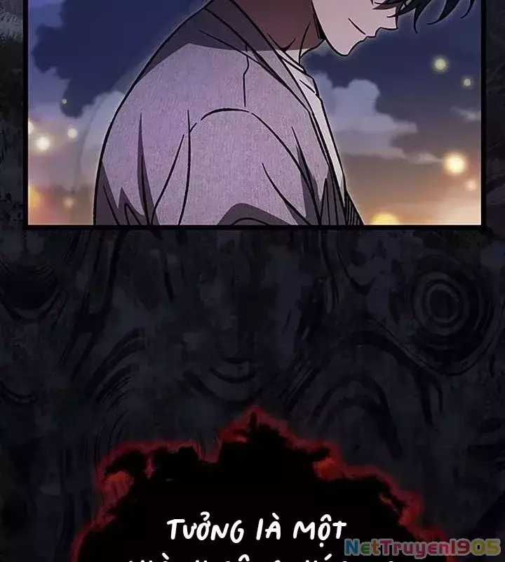 Công Chúa Hắc Viêm Lv.99 - Chapter 16 - Trang 137