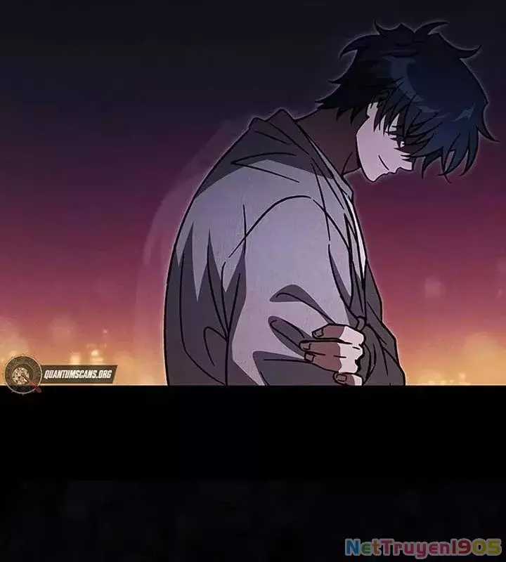 Công Chúa Hắc Viêm Lv.99 - Chapter 16 - Trang 139