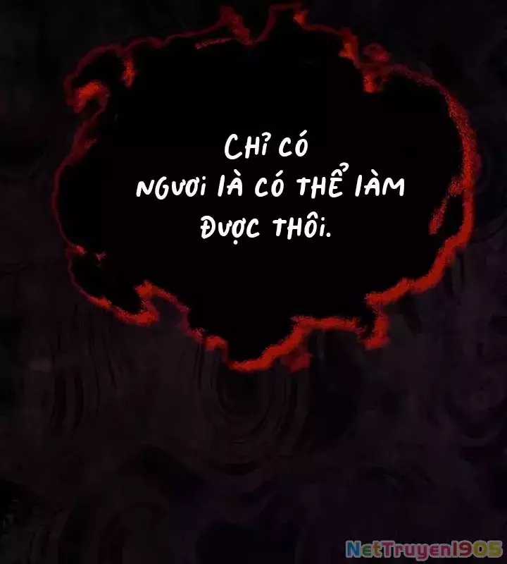 Công Chúa Hắc Viêm Lv.99 - Chapter 16 - Trang 140