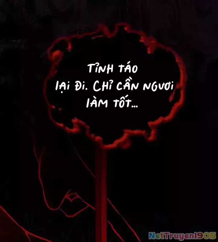 Công Chúa Hắc Viêm Lv.99 - Chapter 16 - Trang 141