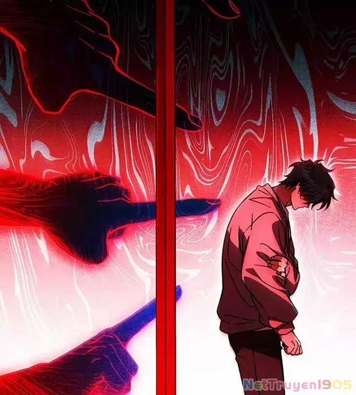 Công Chúa Hắc Viêm Lv.99 - Chapter 16 - Trang 142