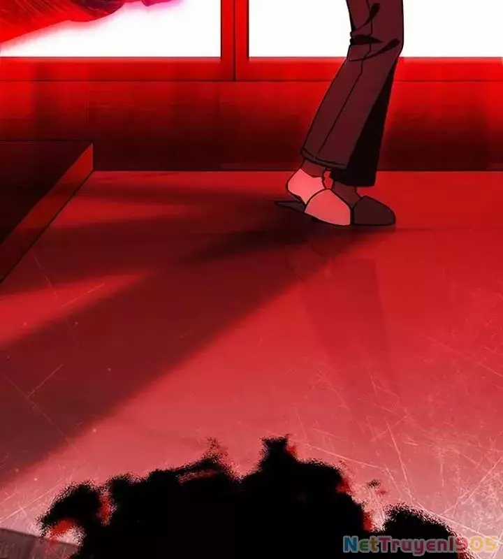 Công Chúa Hắc Viêm Lv.99 - Chapter 16 - Trang 143