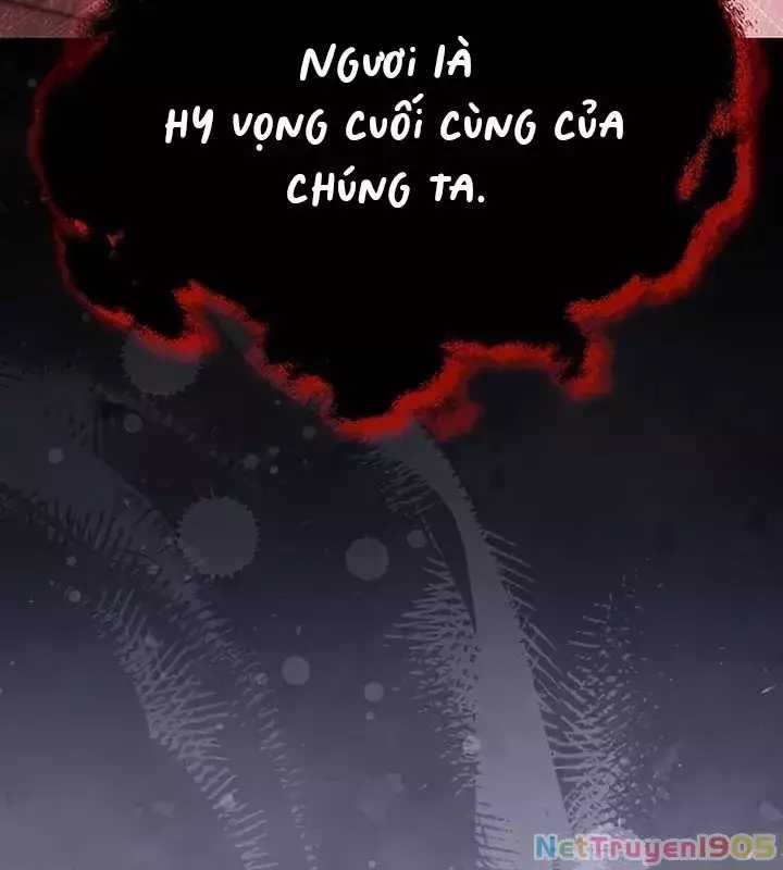 Công Chúa Hắc Viêm Lv.99 - Chapter 16 - Trang 144