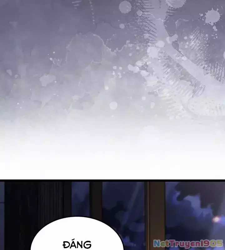 Công Chúa Hắc Viêm Lv.99 - Chapter 16 - Trang 145