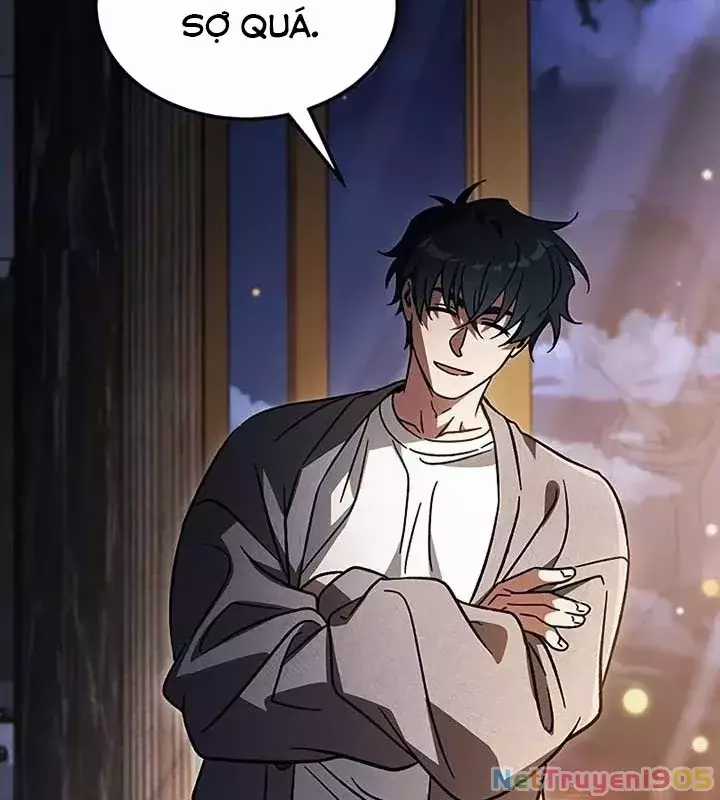 Công Chúa Hắc Viêm Lv.99 - Chapter 16 - Trang 146