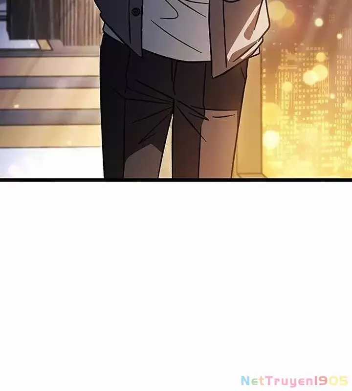 Công Chúa Hắc Viêm Lv.99 - Chapter 16 - Trang 147