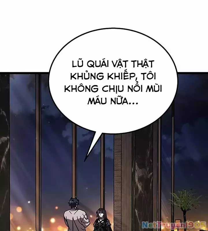 Công Chúa Hắc Viêm Lv.99 - Chapter 16 - Trang 148