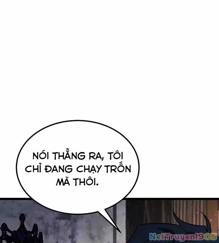 Công Chúa Hắc Viêm Lv.99 - Chapter 16 - Trang 150