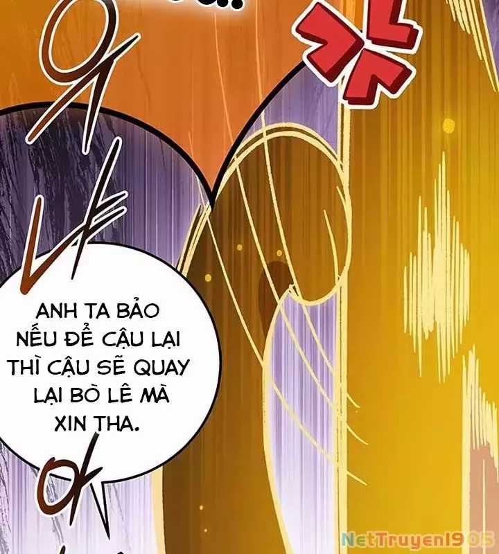 Công Chúa Hắc Viêm Lv.99 - Chapter 16 - Trang 16