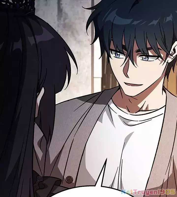 Công Chúa Hắc Viêm Lv.99 - Chapter 16 - Trang 151