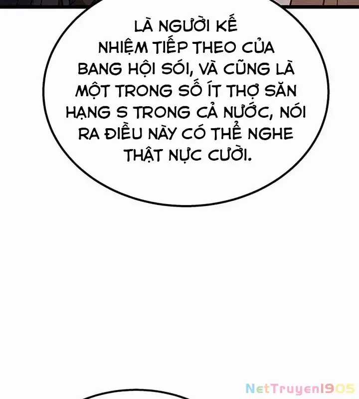 Công Chúa Hắc Viêm Lv.99 - Chapter 16 - Trang 152