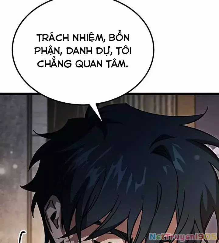 Công Chúa Hắc Viêm Lv.99 - Chapter 16 - Trang 153