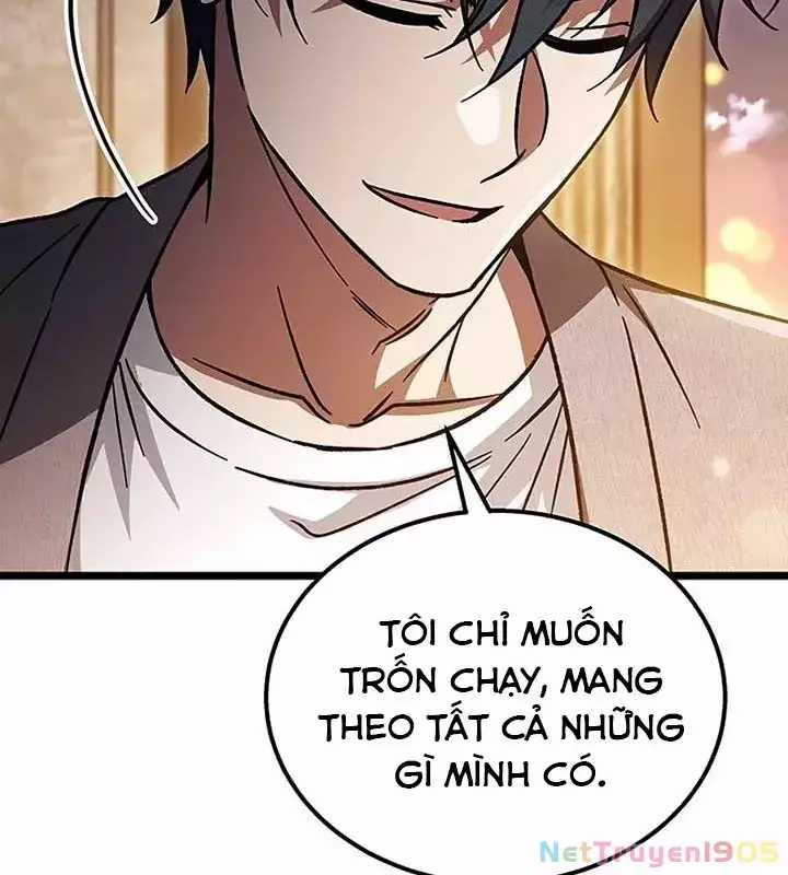 Công Chúa Hắc Viêm Lv.99 - Chapter 16 - Trang 154