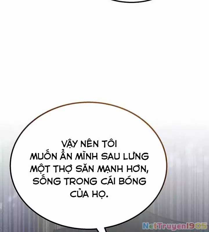 Công Chúa Hắc Viêm Lv.99 - Chapter 16 - Trang 155