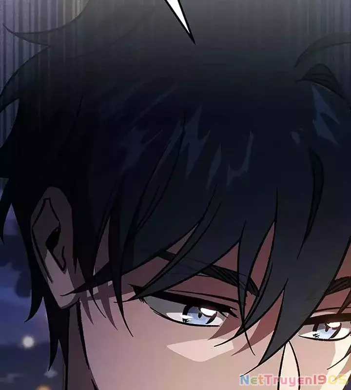 Công Chúa Hắc Viêm Lv.99 - Chapter 16 - Trang 156