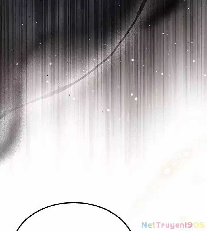 Công Chúa Hắc Viêm Lv.99 - Chapter 16 - Trang 158