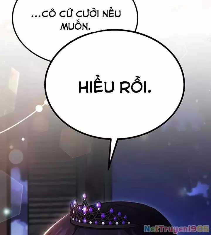 Công Chúa Hắc Viêm Lv.99 - Chapter 16 - Trang 159