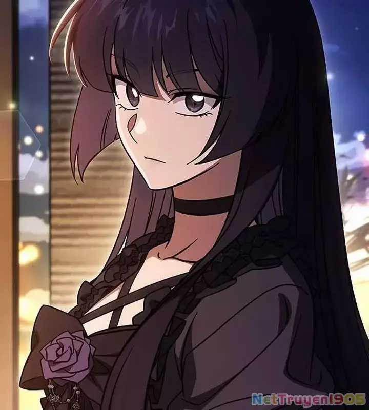 Công Chúa Hắc Viêm Lv.99 - Chapter 16 - Trang 160