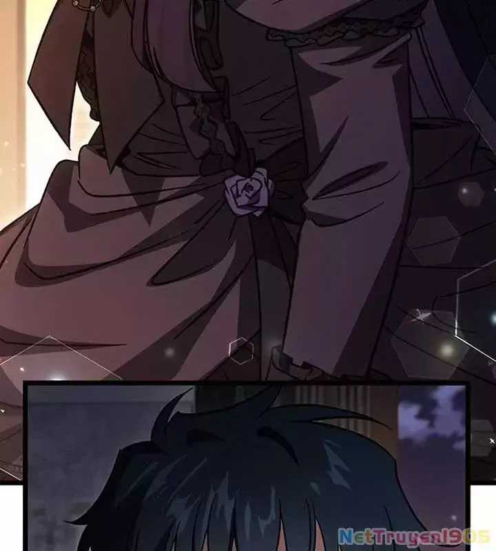 Công Chúa Hắc Viêm Lv.99 - Chapter 16 - Trang 161