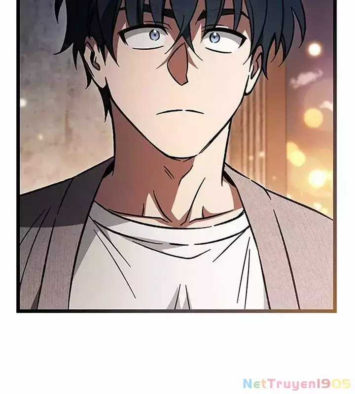 Công Chúa Hắc Viêm Lv.99 - Chapter 16 - Trang 162