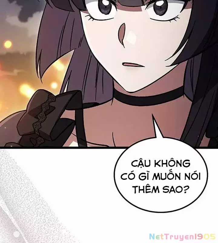 Công Chúa Hắc Viêm Lv.99 - Chapter 16 - Trang 166
