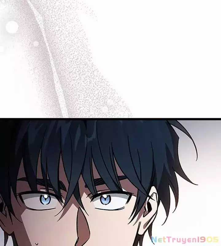 Công Chúa Hắc Viêm Lv.99 - Chapter 16 - Trang 167