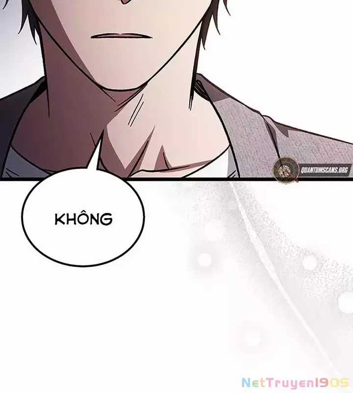 Công Chúa Hắc Viêm Lv.99 - Chapter 16 - Trang 168