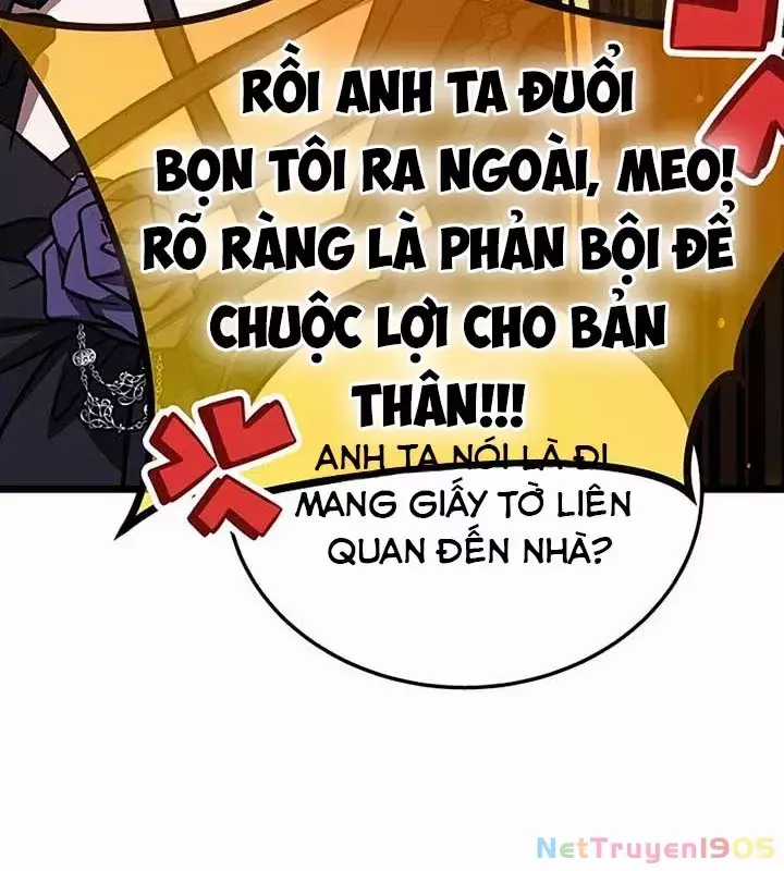 Công Chúa Hắc Viêm Lv.99 - Chapter 16 - Trang 18