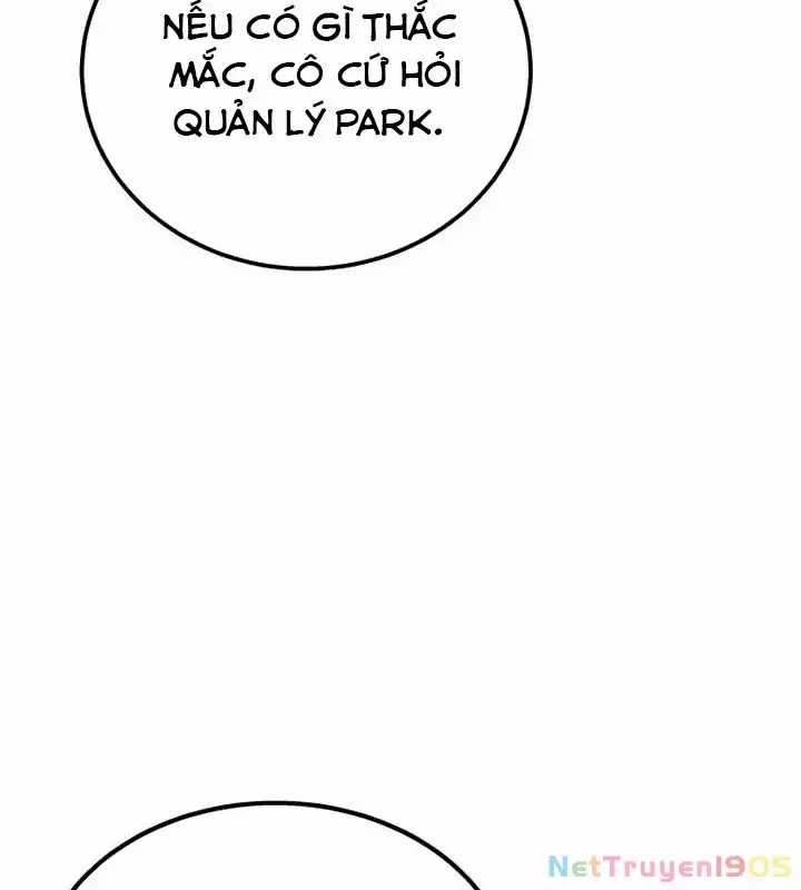 Công Chúa Hắc Viêm Lv.99 - Chapter 16 - Trang 171