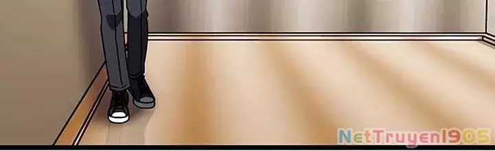 Công Chúa Hắc Viêm Lv.99 - Chapter 16 - Trang 175