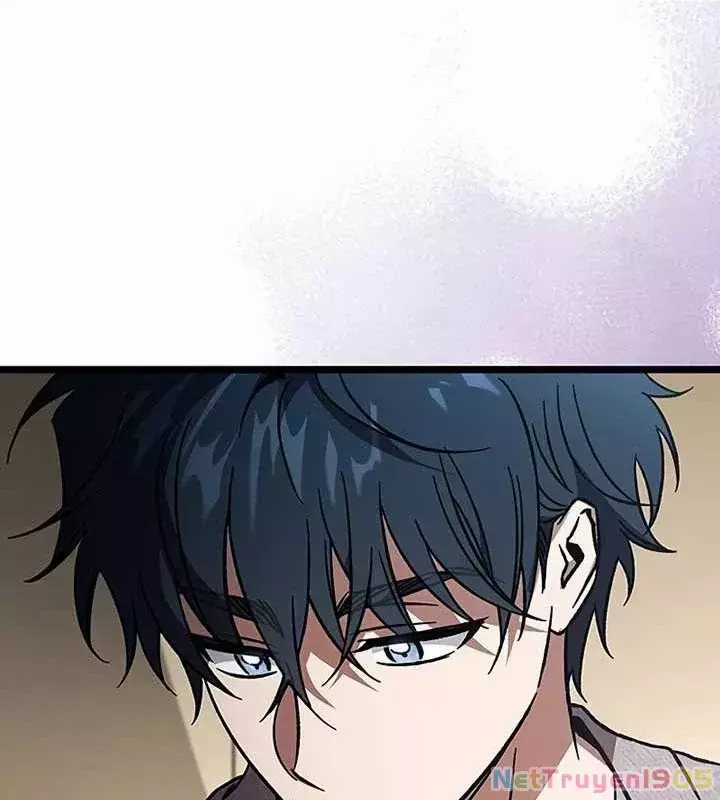 Công Chúa Hắc Viêm Lv.99 - Chapter 16 - Trang 176