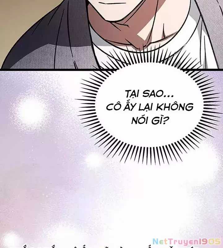 Công Chúa Hắc Viêm Lv.99 - Chapter 16 - Trang 177