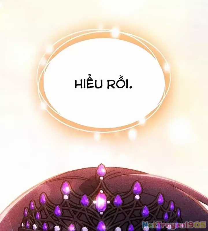 Công Chúa Hắc Viêm Lv.99 - Chapter 16 - Trang 180