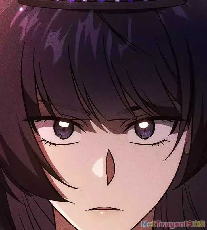 Công Chúa Hắc Viêm Lv.99 - Chapter 16 - Trang 181