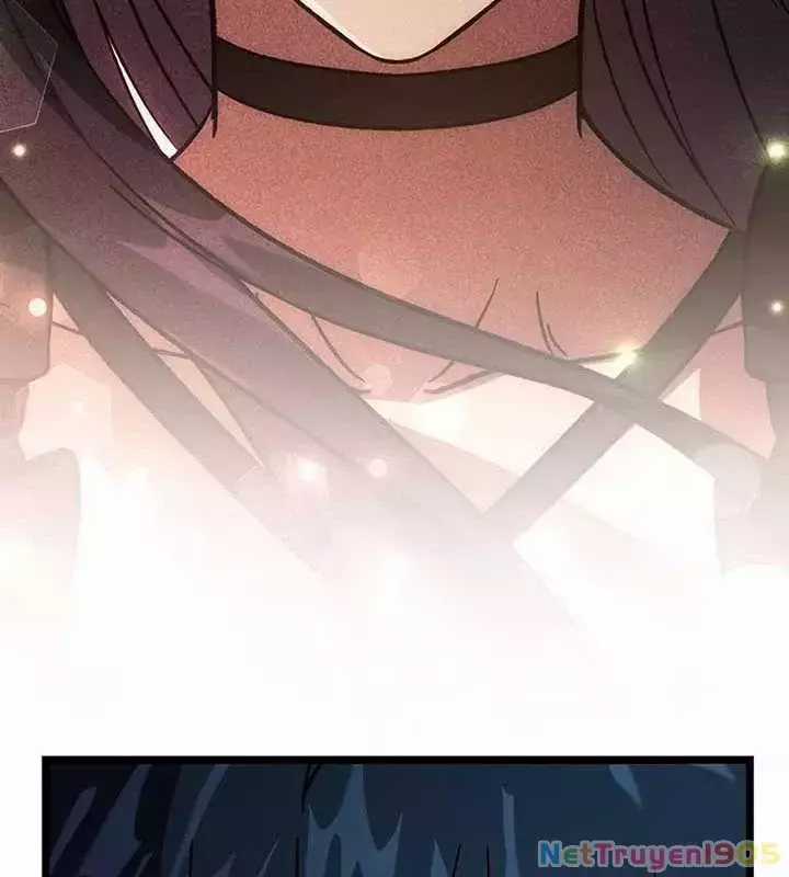 Công Chúa Hắc Viêm Lv.99 - Chapter 16 - Trang 182