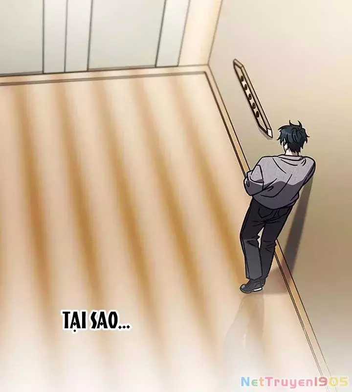 Công Chúa Hắc Viêm Lv.99 - Chapter 16 - Trang 185