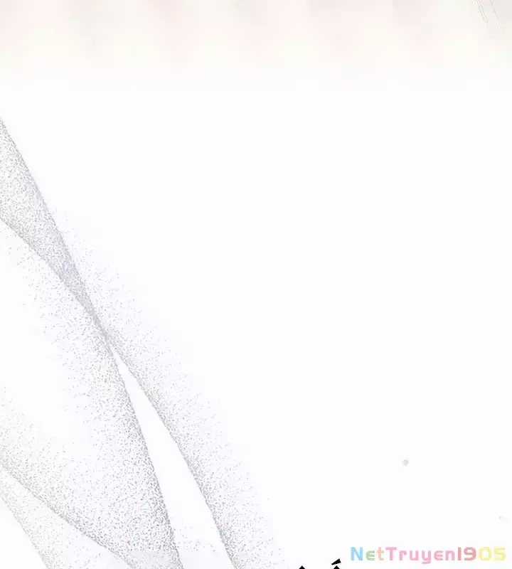 Công Chúa Hắc Viêm Lv.99 - Chapter 16 - Trang 186