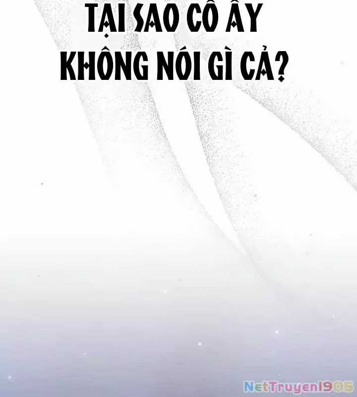 Công Chúa Hắc Viêm Lv.99 - Chapter 16 - Trang 187